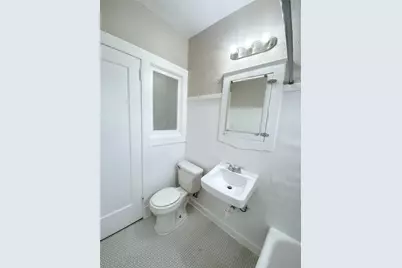 3920 Fannin Street #212, Houston, TX 77004 - Photo 16