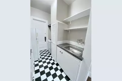 3920 Fannin Street #212, Houston, TX 77004 - Photo 12