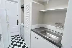 3920 Fannin St, Houston, TX 77004 - Photo 12