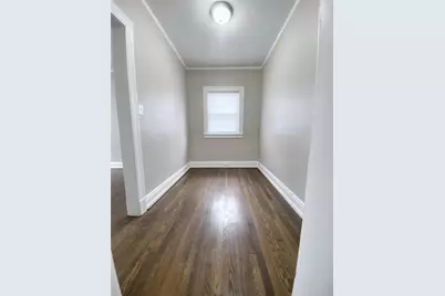 3920 Fannin Street #212, Houston, TX 77004 - Photo 10
