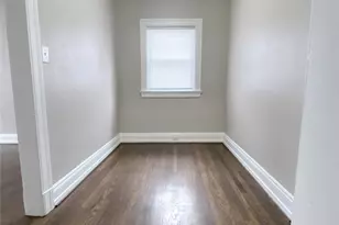 3920 Fannin St, Houston, TX 77004 - Photo 10