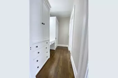 3920 Fannin Street #212, Houston, TX 77004 - Photo 6