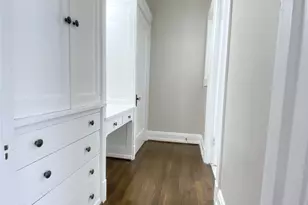 3920 Fannin St, Houston, TX 77004 - Photo 6