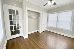 3920 Fannin St, Houston, TX 77004 - Photo 14