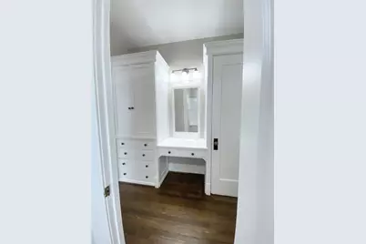 3920 Fannin Street #212, Houston, TX 77004 - Photo 8