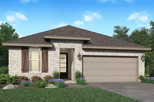 22106 La Scorza Dr, Hockley, TX 77447 - Photo 2