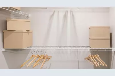 12111 Main Street #3306, Houston, TX 77035 - Photo 8