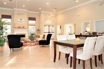 2255 Braeswood Park Drive #294, Houston, TX 77030 - Photo 24