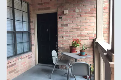 2255 Braeswood Park Drive #294, Houston, TX 77030 - Photo 20