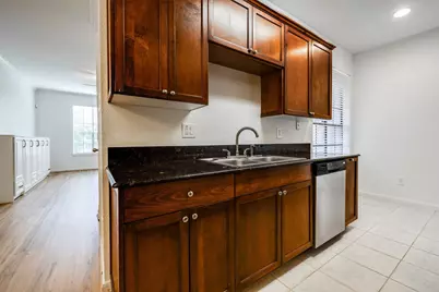 2255 Braeswood Park Drive #294, Houston, TX 77030 - Photo 10