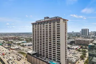 2016 Main St, Houston, TX 77002 - Photo 32