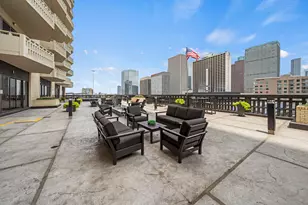 2016 Main St, Houston, TX 77002 - Photo 24