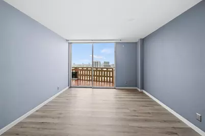 2016 Main Street #2302, Houston, TX 77002 - Photo 20