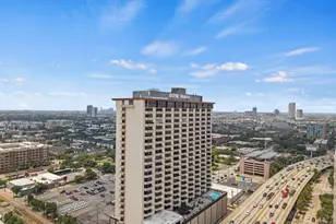 2016 Main St, Houston, TX 77002 - Photo 1