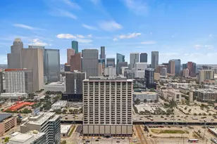 2016 Main St, Houston, TX 77002 - Photo 44