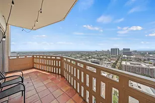 2016 Main St, Houston, TX 77002 - Photo 6