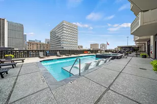 2016 Main St, Houston, TX 77002 - Photo 26