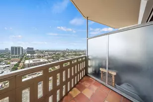2016 Main St, Houston, TX 77002 - Photo 20