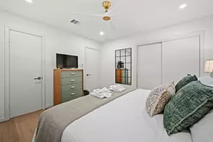 5314 Manor Creek Ln, Houston, TX 77092 - Photo 26
