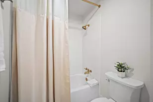 5314 Manor Creek Ln, Houston, TX 77092 - Photo 40