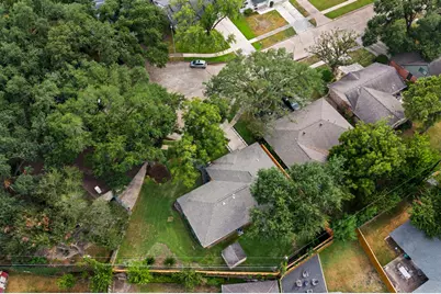 5314 Manor Creek Lane, Houston, TX 77092 - Photo 44
