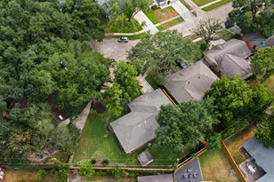 5314 Manor Creek Ln, Houston, TX 77092 - Photo 44
