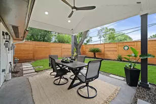 5314 Manor Creek Ln, Houston, TX 77092 - Photo 46