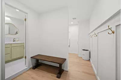 5314 Manor Creek Lane, Houston, TX 77092 - Photo 20