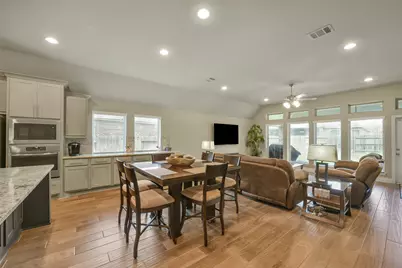 28160 Knight Peak Drive, Spring, TX 77386 - Photo 22