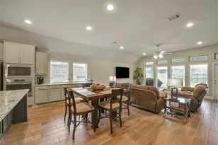 28160 Knight Peak Dr, Spring, TX 77386 - Photo 22
