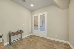 28160 Knight Peak Dr, Spring, TX 77386 - Photo 10