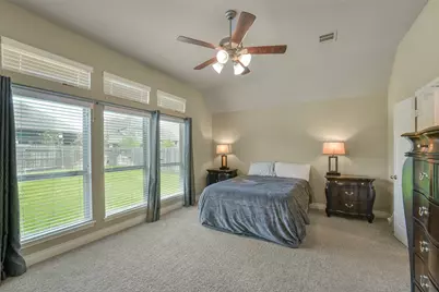 28160 Knight Peak Drive, Spring, TX 77386 - Photo 26
