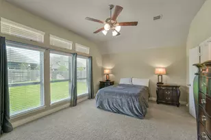 28160 Knight Peak Dr, Spring, TX 77386 - Photo 26