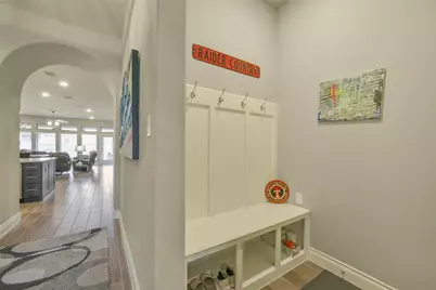28160 Knight Peak Drive, Spring, TX 77386 - Photo 12