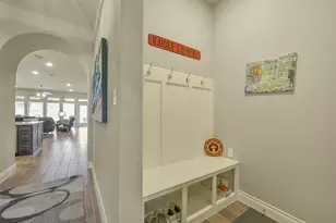 28160 Knight Peak Dr, Spring, TX 77386 - Photo 12