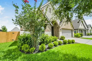 28160 Knight Peak Dr, Spring, TX 77386 - Photo 6