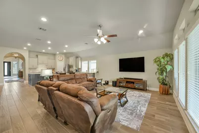28160 Knight Peak Drive, Spring, TX 77386 - Photo 24