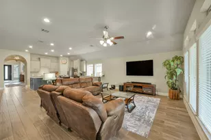28160 Knight Peak Dr, Spring, TX 77386 - Photo 24