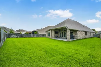 28160 Knight Peak Drive, Spring, TX 77386 - Photo 42