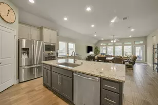 28160 Knight Peak Dr, Spring, TX 77386 - Photo 16