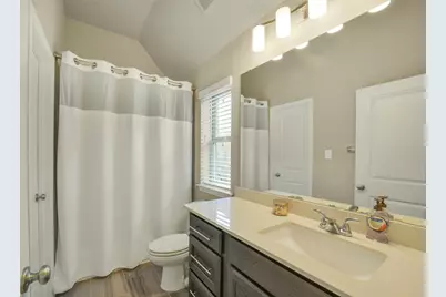 28160 Knight Peak Drive, Spring, TX 77386 - Photo 40