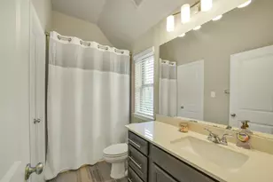 28160 Knight Peak Dr, Spring, TX 77386 - Photo 40