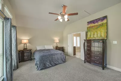 28160 Knight Peak Drive, Spring, TX 77386 - Photo 28