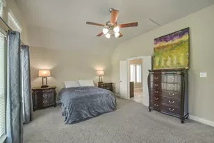 28160 Knight Peak Dr, Spring, TX 77386 - Photo 28