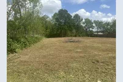 0 Illinois Street, Fresno, TX 77545 - Photo 2