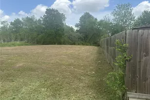 0 Illinois St, Fresno, TX 77545 - Photo 1