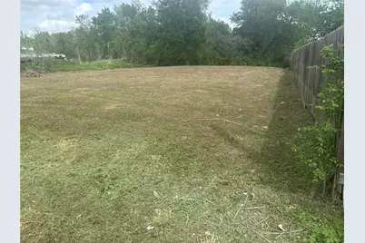 0 Illinois Street, Fresno, TX 77545 - Photo 6