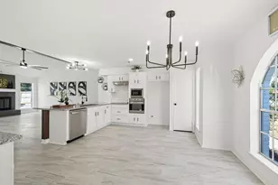 1819 Gaucho Circle, La Porte, TX 77571 - Photo 18