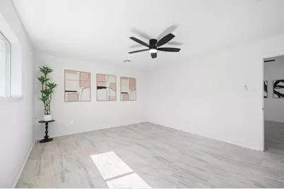 1819 Gaucho Circle, La Porte, TX 77571 - Photo 26