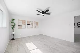 1819 Gaucho Circle, La Porte, TX 77571 - Photo 26